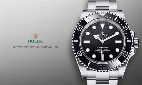 best online place to buy rolex|best online rolex dealer.